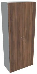 HOBIS Skriňa DRIVE D 5 80 00