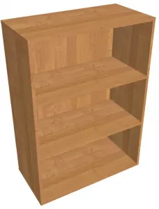 HOBIS Skriňa DRIVE D 3 80