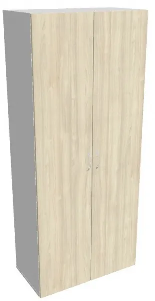 HOBIS Skriňa DRIVE D 5 80 00