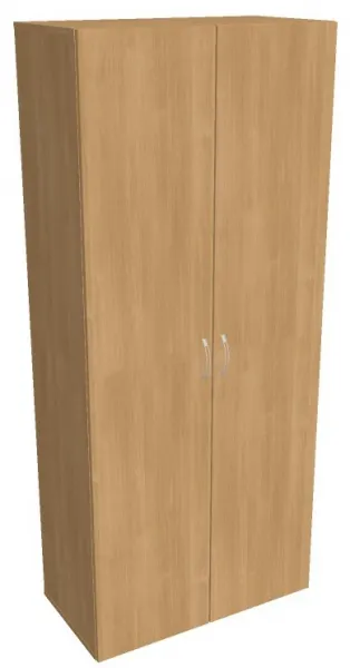 HOBIS Skriňa DRIVE D 5 80 00