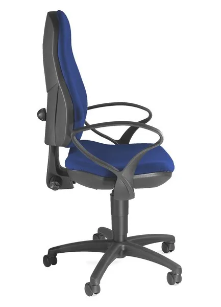 TOPSTAR kancelárska stolička SUPPORT P