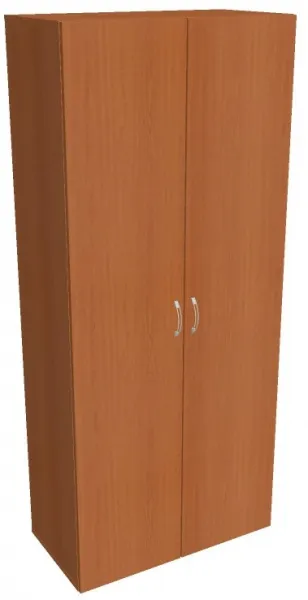 HOBIS Skriňa DRIVE D 5 80 01