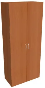 HOBIS Skriňa DRIVE D 5 80 01