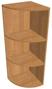 HOBIS Skriňa DRIVE DR 3 L
