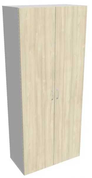 HOBIS Skriňa DRIVE D 5 80 01