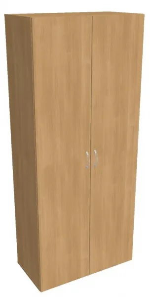 HOBIS Skriňa DRIVE D 5 80 01