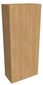 HOBIS Skriňa DRIVE D 5 80 01