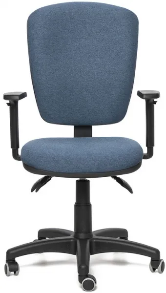 MULTISED kancelárska stolička FRIEMD - BZJ 303 AS