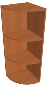 HOBIS Skriňa DRIVE DR 3 L