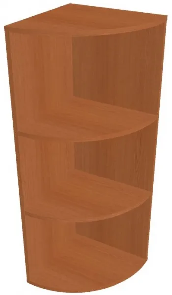 HOBIS Skriňa DRIVE DR 3 P