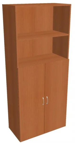 HOBIS Skriňa DRIVE D 5 80 04
