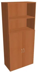 HOBIS Skriňa DRIVE D 5 80 04
