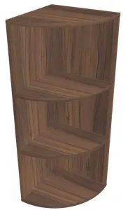 HOBIS Skriňa DRIVE DR 3 P