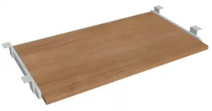 HOBIS výsuv pod klávesnicu VHS D