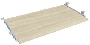 HOBIS výsuv pod klávesnicu VHS D
