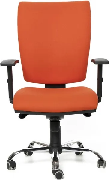 MULTISED kancelárska stolička FRIEMD BZJ 391 S
