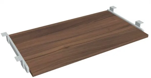 HOBIS výsuv pod klávesnicu VHS D