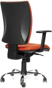 MULTISED kancelárska stolička FRIEMD BZJ 391 S
