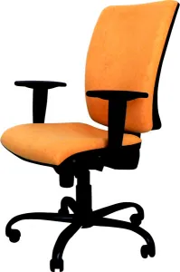 MULTISED kancelárska stolička FRIEMD BZJ 391 S