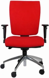 MULTISED kancelárska stolička FRIEMD BZJ 391 S