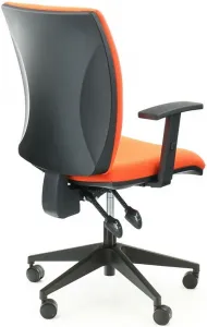 MULTISED kancelárska stolička FRIEMD BZJ 391 S