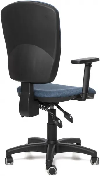 MULTISED kancelárska stolička FRIEMD - BZJ 303 AS