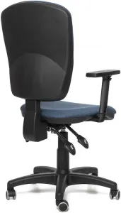 MULTISED kancelárska stolička FRIEMD - BZJ 303 AS