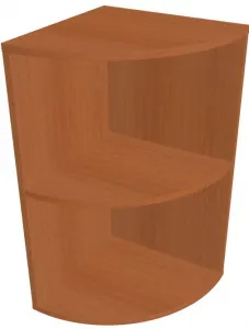 HOBIS Skriňa DRIVE DR 2 P