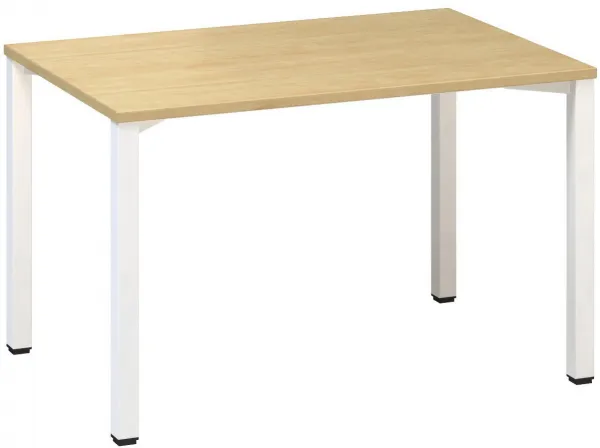 ALFA 200 stôl kancelárský 205 120x70 cm