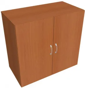 HOBIS Skriňa DRIVE D 2 80 01