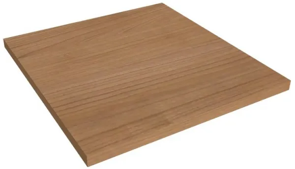 HOBIS Police DRIVE P 40 D