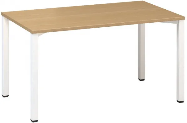 ALFA 200 stôl kancelárský 202 140x80 cm