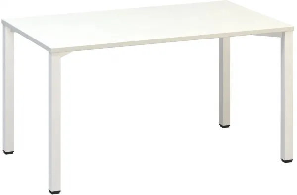ALFA 200 stôl kancelárský 202 140x80 cm