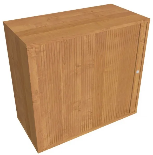 HOBIS Skriňa DRIVE DZ 2 80 03 L