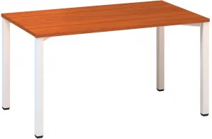 ALFA 200 stôl kancelárský 202 140x80 cm