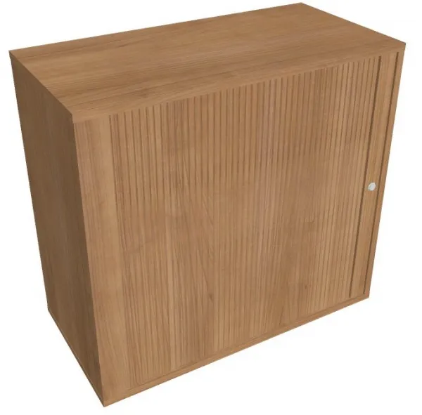 HOBIS Skriňa DRIVE DZ 2 80 03 L