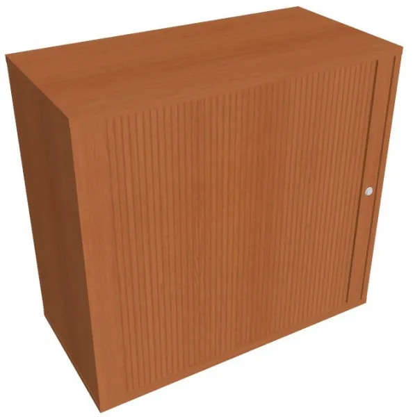 HOBIS Skriňa DRIVE DZ 2 80 03 L