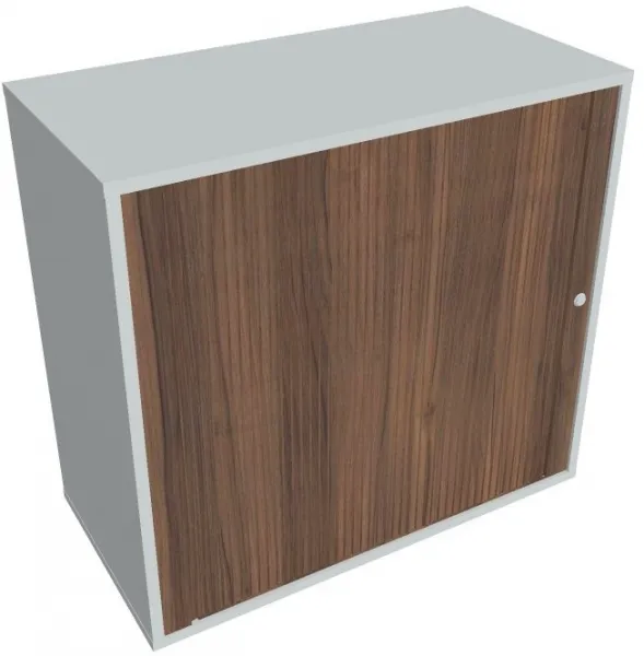 HOBIS Skriňa DRIVE DZ 2 80 03 L