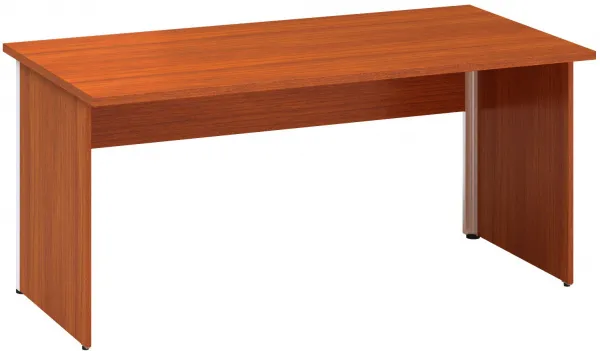 ALFA 100 stôl kancelárský 103, 160x80x73,5 cm