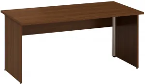 ALFA 100 stôl kancelárský 103, 160x80x73,5 cm