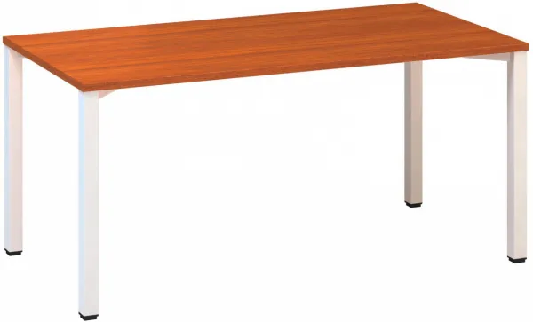 ALFA 200 stôl kancelárský 203 160x80 cm