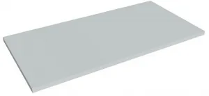 HOBIS Police DRIVE P 80 D