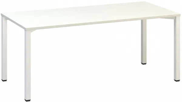 ALFA 200 stôl kancelárský 204 180x80 cm