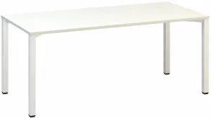 ALFA 200 stôl kancelárský 204 180x80 cm
