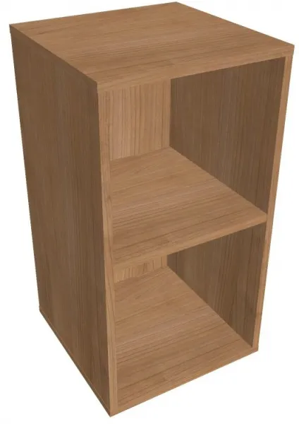 HOBIS Skriňa DRIVE D 2 40