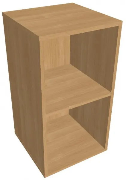 HOBIS Skriňa DRIVE D 2 40