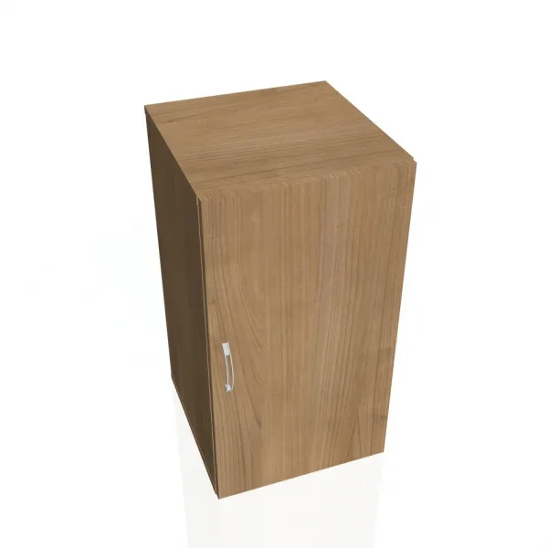 HOBIS Skriňa DRIVE D 2 40 01