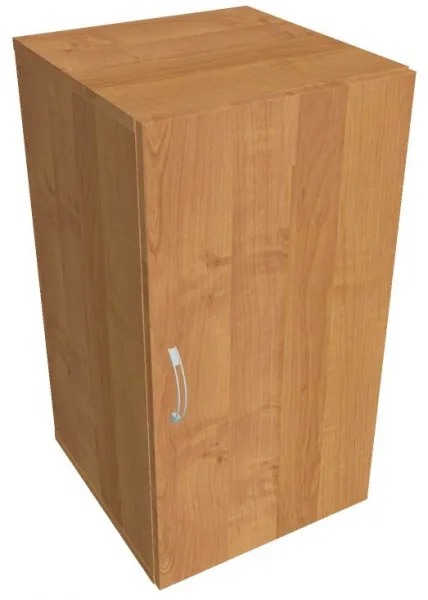 HOBIS Skriňa DRIVE D 2 40 01