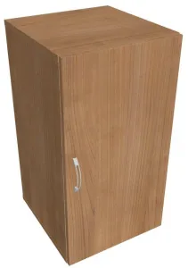 HOBIS Skriňa DRIVE D 2 40 01