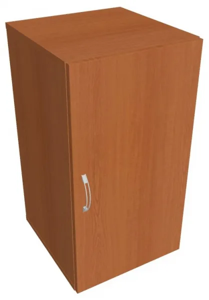HOBIS Skriňa DRIVE D 2 40 01